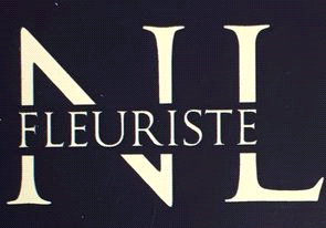 N&L Fleuriste